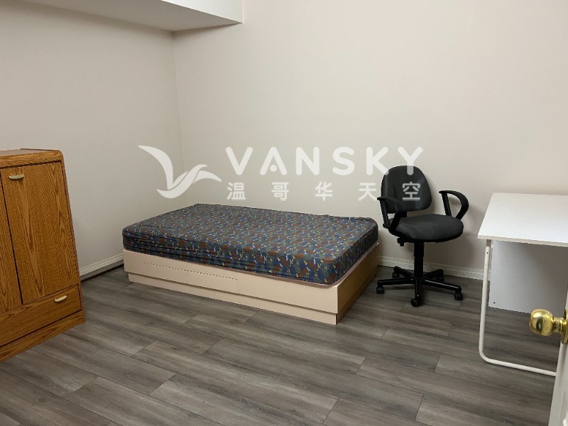 251116143049_Room 3.jpg